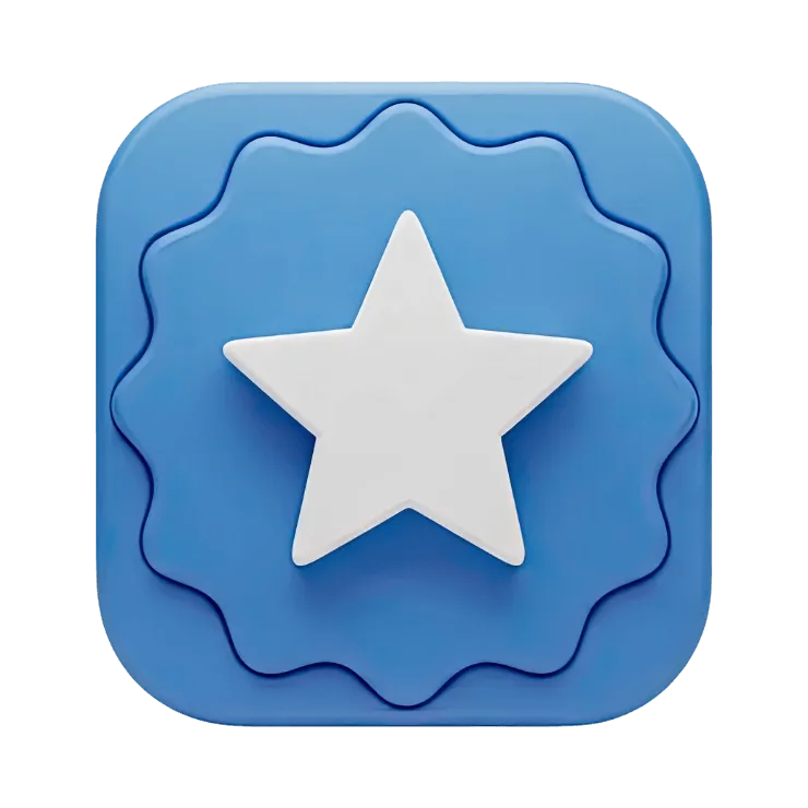 Platform Kelas Online dengan Branding Sendiri