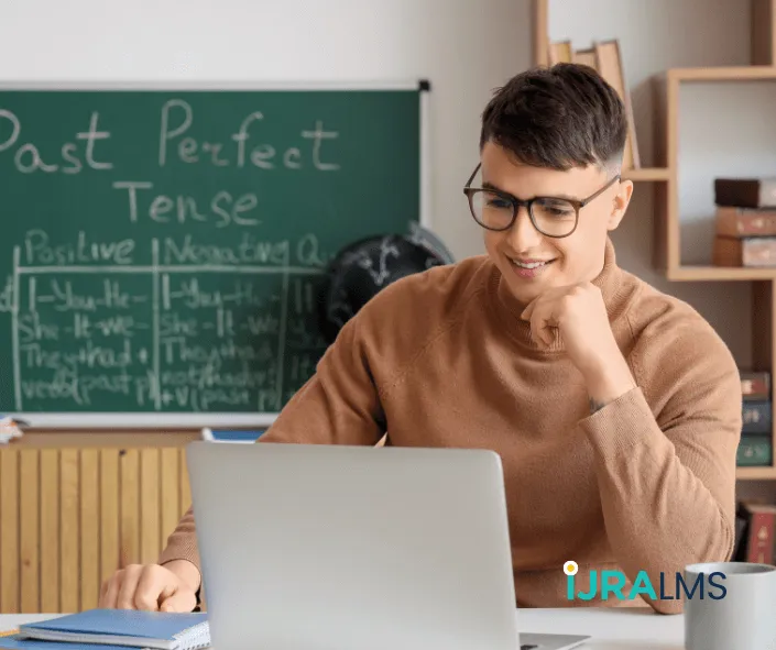 Tips Membuat Video Pembelajaran Engaging untuk Kelas Online-mu