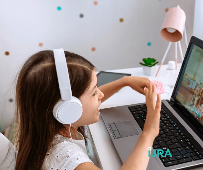 Tools Gratis untuk Edit Materi Kelas